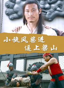 免费久久久久久